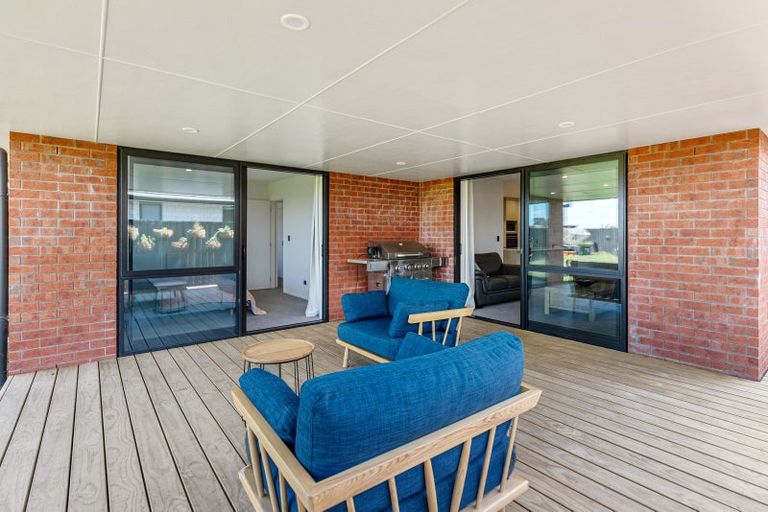 Photo of property in 32 Kotukutuku Street, Ngaruawahia, 3720