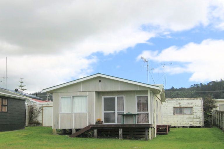 Photo of property in 13 Savage Avenue, Waihi Beach, 3611