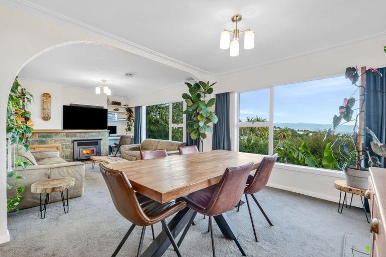 Photo of property in 110 Quebec Road, Washington Valley, Nelson, 7010