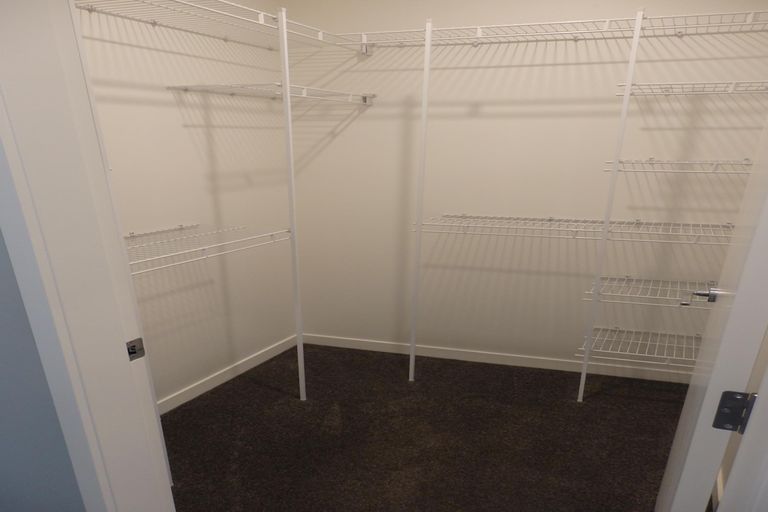 Photo of property in 3/30 Jarrett Terrace, Leamington, Cambridge, 3432