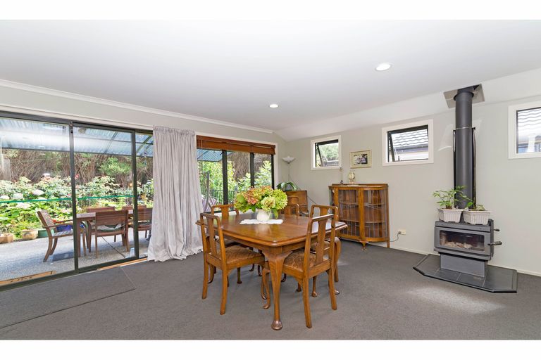 Photo of property in 15 Carnelian Court, Westgate, Auckland, 0614