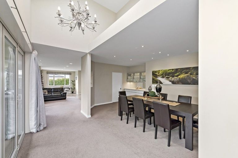 Photo of property in 12 Churchill Drive, Rangiora, 7400