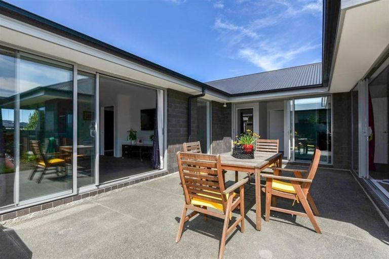 Photo of property in 72 Liffey Springs Drive, Lincoln, 7608