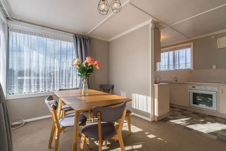 Photo of property in 147 Ashmore Street, Halfway Bush, Dunedin, 9010