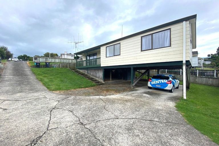 Photo of property in 72 Coopers Road, Gate Pa, Tauranga, 3112