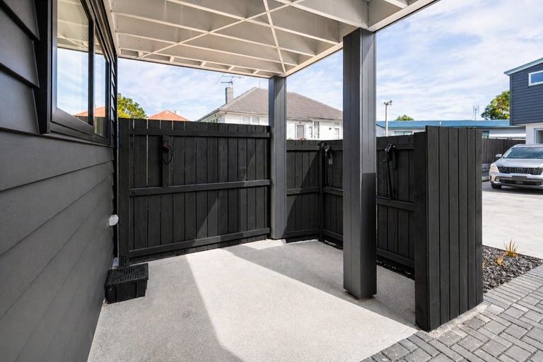 Photo of property in 45 Victoria Street, Pukekohe, 2120