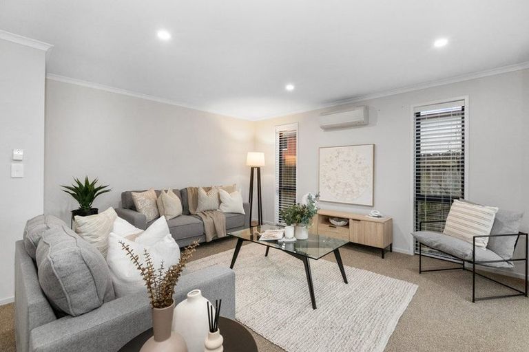 Photo of property in 53a North Street, Morrinsville, 3300