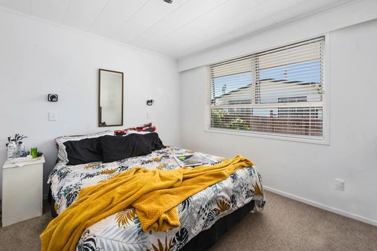 Photo of property in 25a Norman Smith Street, Nukuhau, Taupo, 3330