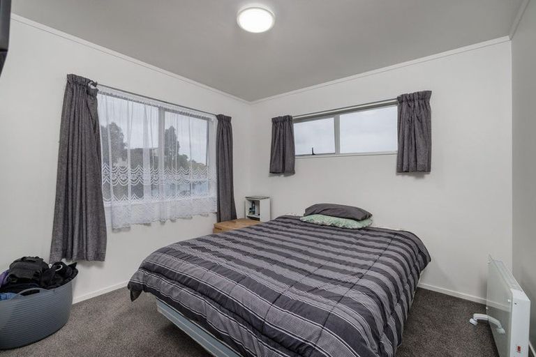 Photo of property in 8 Gill Drive, Kawakawa, 0210