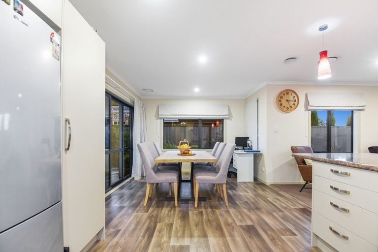 Photo of property in 19 Stan Heather Drive, Glenview, Hamilton, 3206