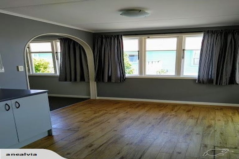 Photo of property in 208 Ensor Street, Thames, 3500