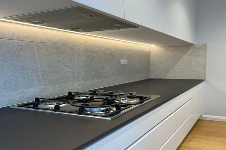 Photo of property in 3 Koheru Place, Long Bay, Auckland, 0630