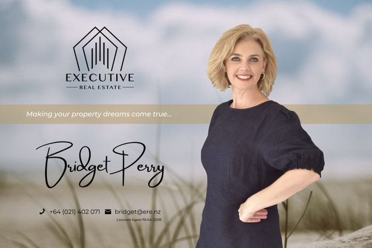 Photo of property in 2/39 Waltham Road, Sydenham, Christchurch, 8023