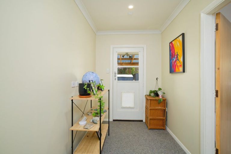 Photo of property in 5 Gillings Lane, Kaikoura, 7300