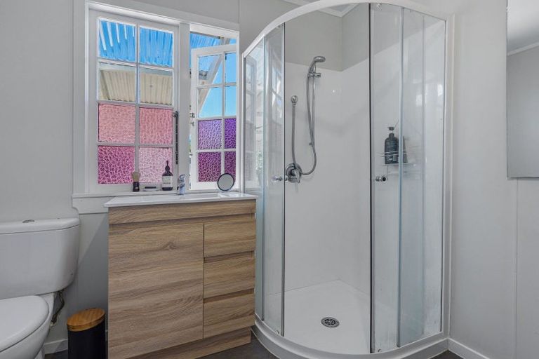 Photo of property in 70a Pariri Road, Taipa, Kaitaia, 0483