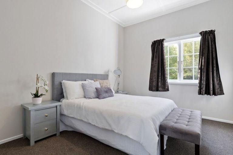 Photo of property in 10 Kitchener Street, Claudelands, Hamilton, 3214