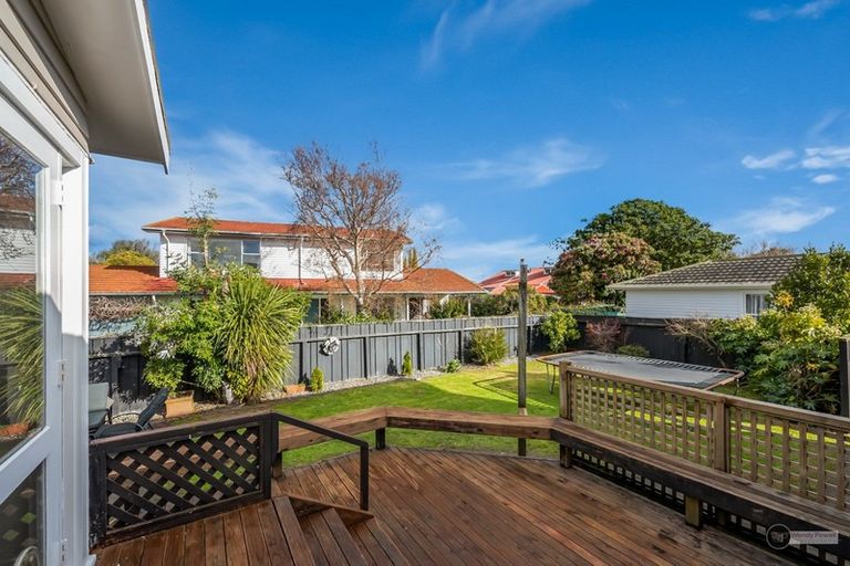 Photo of property in 24 Orr Crescent, Hutt Central, Lower Hutt, 5011