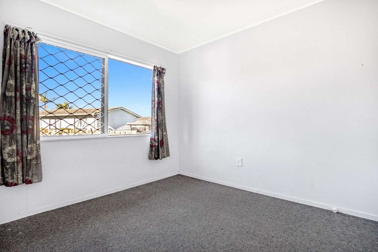 Photo of property in 3/114 Finlayson Avenue, Clendon Park, Auckland, 2103