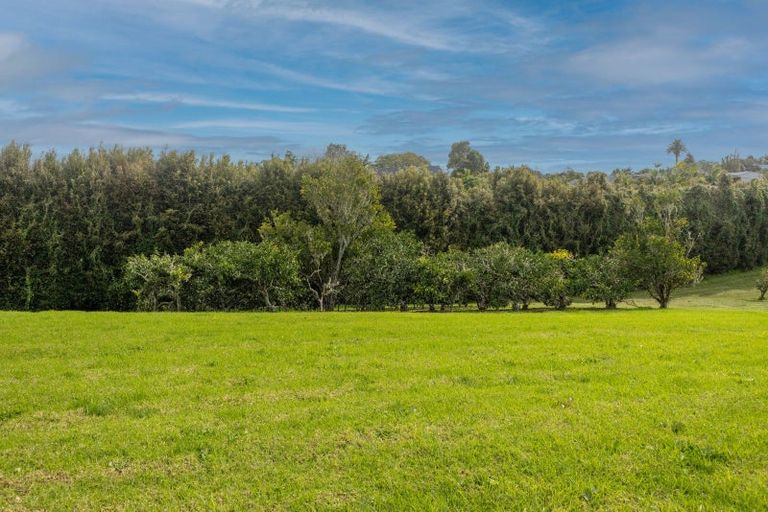 Photo of property in 17 Maraenui Drive, Kerikeri, 0293