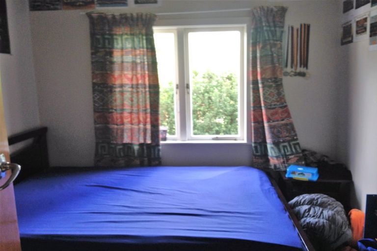 Photo of property in 34 Cameron Road, Hamilton East, Hamilton, 3216