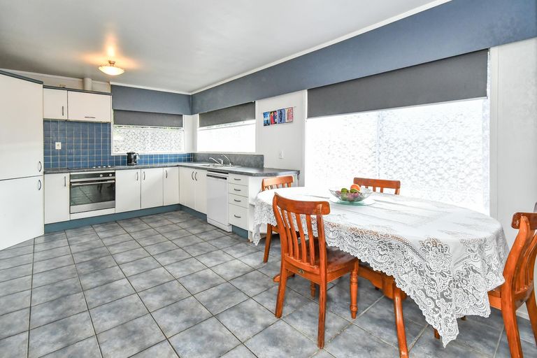 Photo of property in 153 Elliot Street, Pahurehure, Papakura, 2113