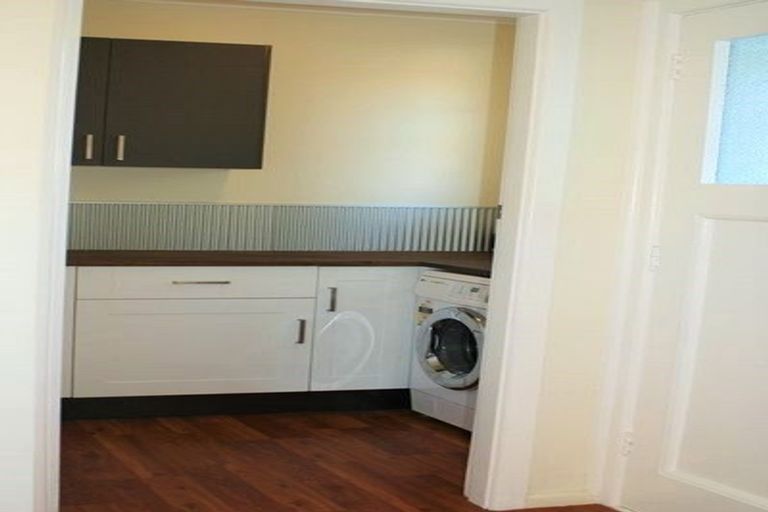 Photo of property in 12 Benge Crescent, Clouston Park, Upper Hutt, 5018