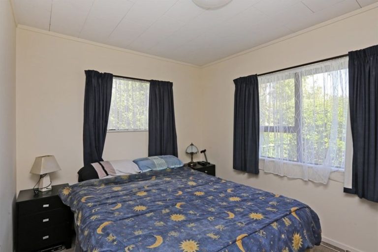 Photo of property in 18 Duckworth Crescent, Greenmeadows, Napier, 4112