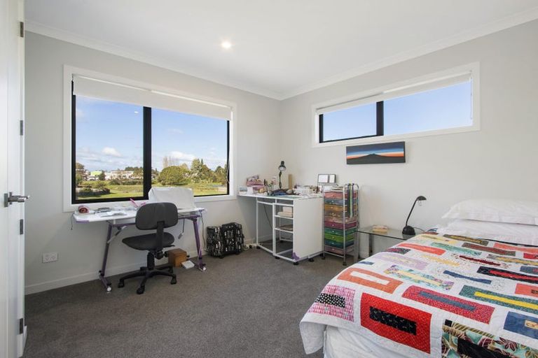 Photo of property in 7 Uretara Drive, Katikati, 3129