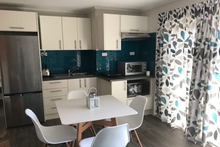 Photo of property in 7 Malvina Place, Bucklands Beach, Auckland, 2014