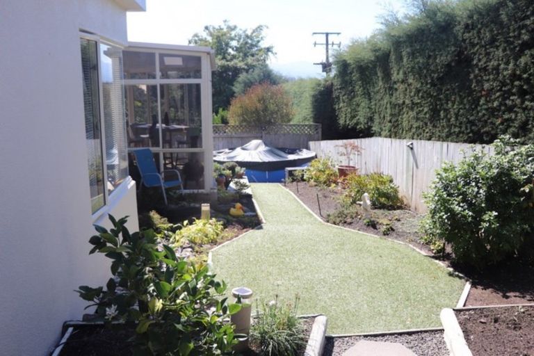 Photo of property in 21a Kim Crescent, Witherlea, Blenheim, 7201