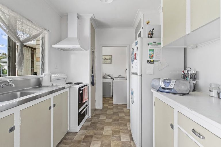 Photo of property in 36 Gibson Road, Tuakau, 2121