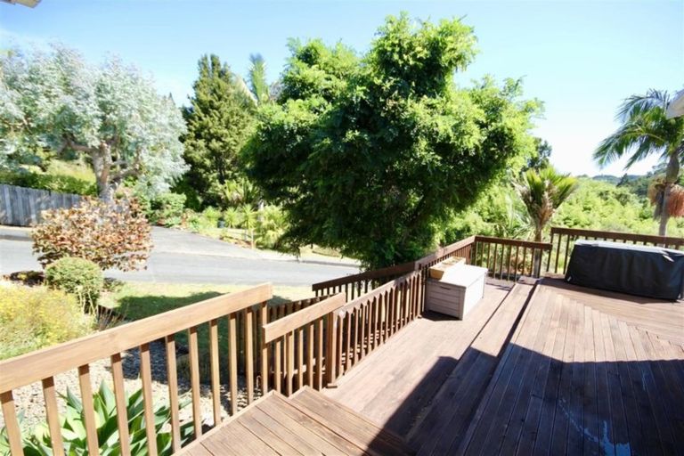 Photo of property in 69 Russell Road, Kensington, Whangarei, 0112