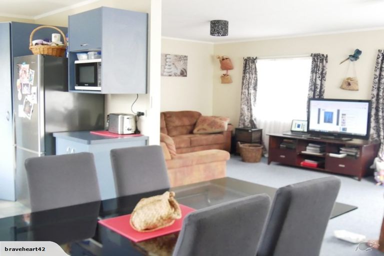 Photo of property in 59f Insoll Avenue, Enderley, Hamilton, 3214