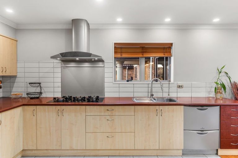 Photo of property in 10 Matthew Place, Aidanfield, Christchurch, 8025