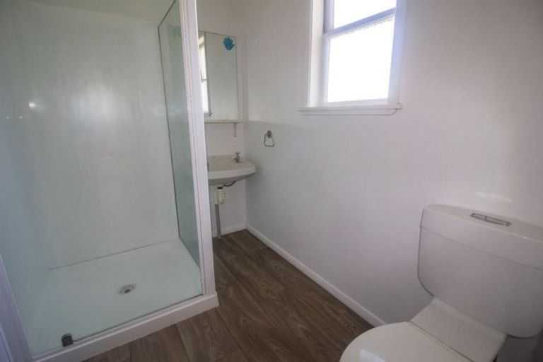 Photo of property in 129 Broadway, Matamata, 3400