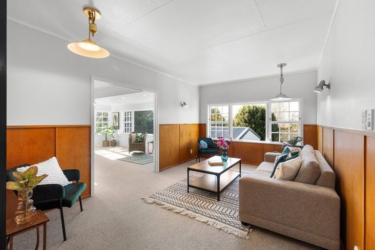 Photo of property in 28 Ranfurly Road, Feilding, 4702