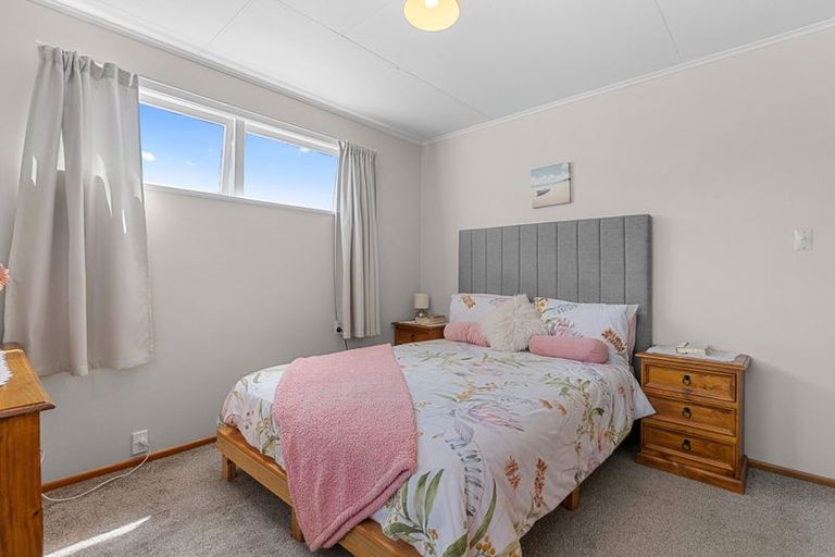 Photo of property in 214b Hurndall Street West, Maungaturoto, 0520