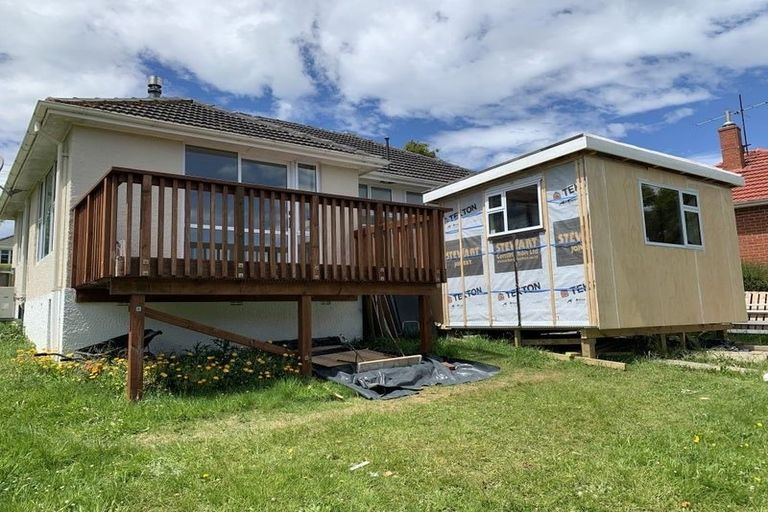 Photo of property in 359 Pine Hill Road, Liberton, Dunedin, 9010