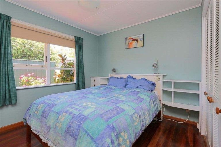 Photo of property in 72c Joll Road, Havelock North, 4130