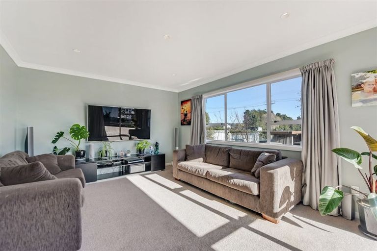 Photo of property in 148 Lord Rutherford Road South, Brightwater, 7022