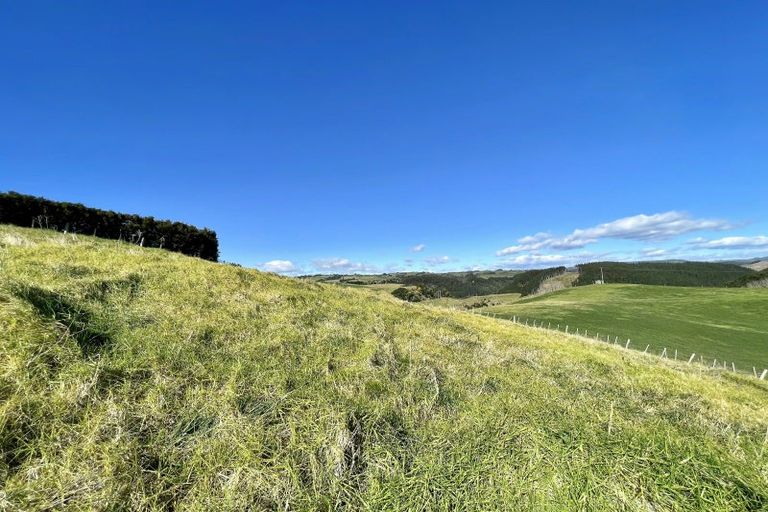 Photo of property in 148 Mimiha Ridge Road, Matata, 3194