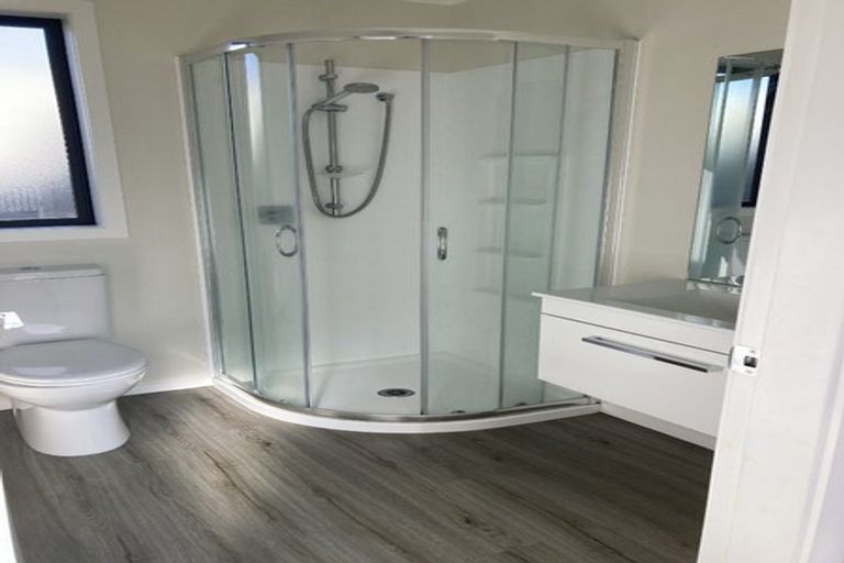 Photo of property in 20 Foley Grove, Pyes Pa, Tauranga, 3110