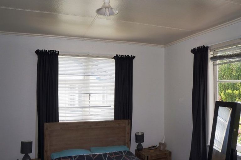 Photo of property in 106 Fairfield Road, Fairfield, Hamilton, 3214