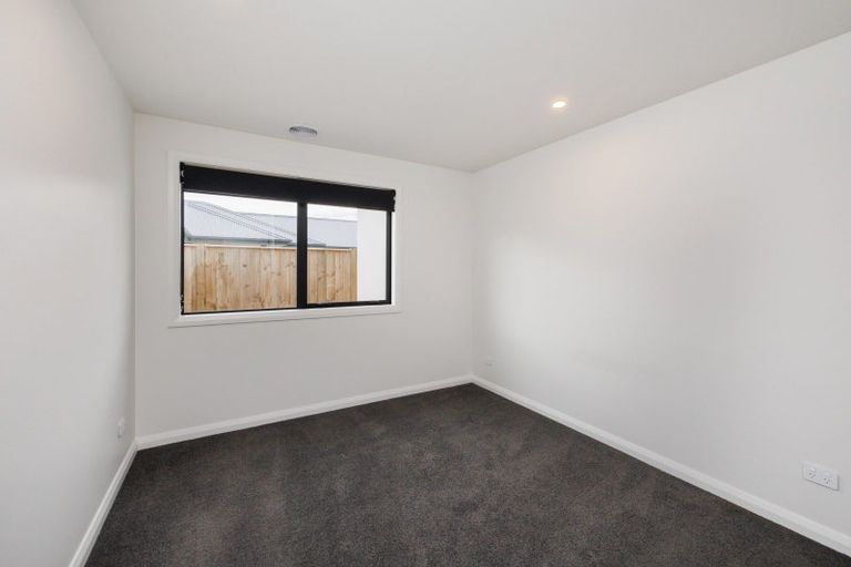 Photo of property in 61 Freedom Drive, Kelvin Grove, Palmerston North, 4414