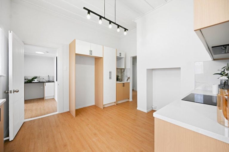 Photo of property in 64 Cook Street, Hamilton East, Hamilton, 3216