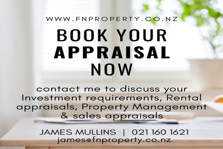 Photo of property in 199c Hills Road, Edgeware, Christchurch, 8013