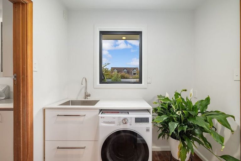 Photo of property in 25 Nicholls Road, Halswell, Christchurch, 8025