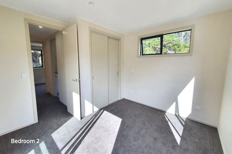 Photo of property in 50 Schoolhouse Bay Road, Kawau Island, 0920