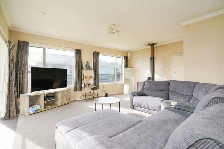 Photo of property in 208 Chelmsford Street, Waverley, Invercargill, 9810