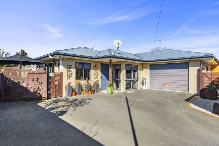 Photo of property in 402b Fraser Street, Parkvale, Tauranga, 3112